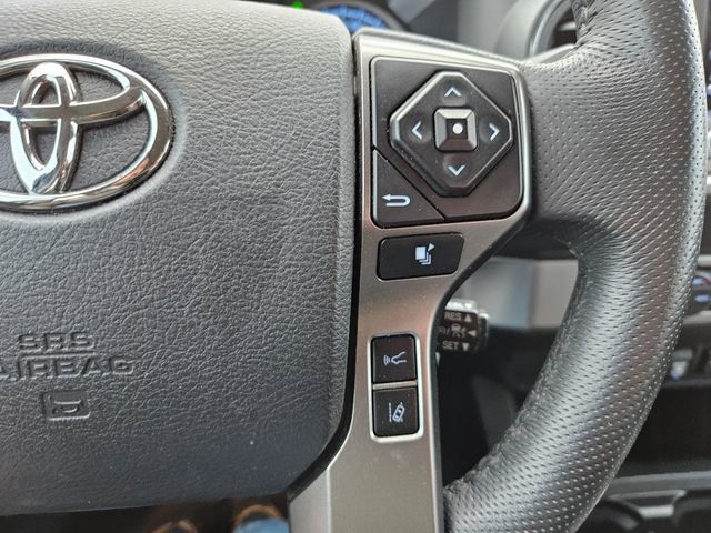 Used 2021 Toyota Tacoma SR5 image 15