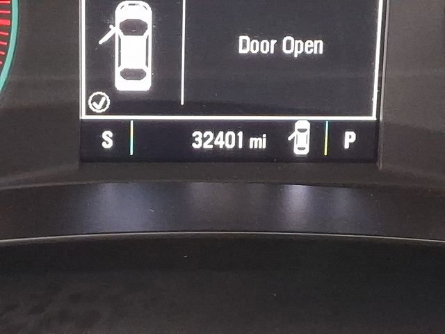 Used 2024 Chevrolet Malibu LT w/ Midnight Edition image 20