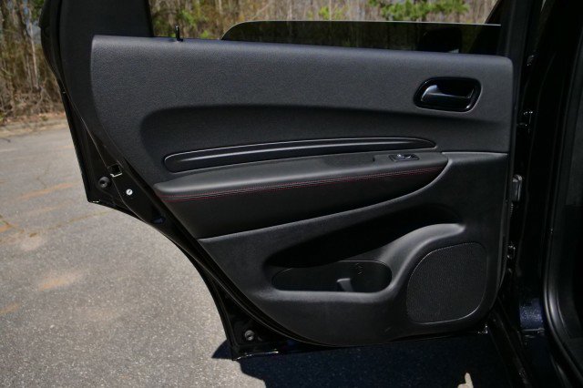 Used 2023 Dodge Durango R/T image 30