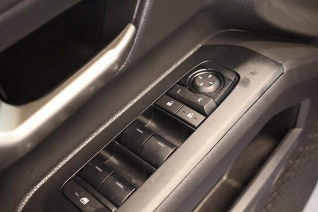 Used 2024 Toyota Tacoma TRD Off-Road image 11