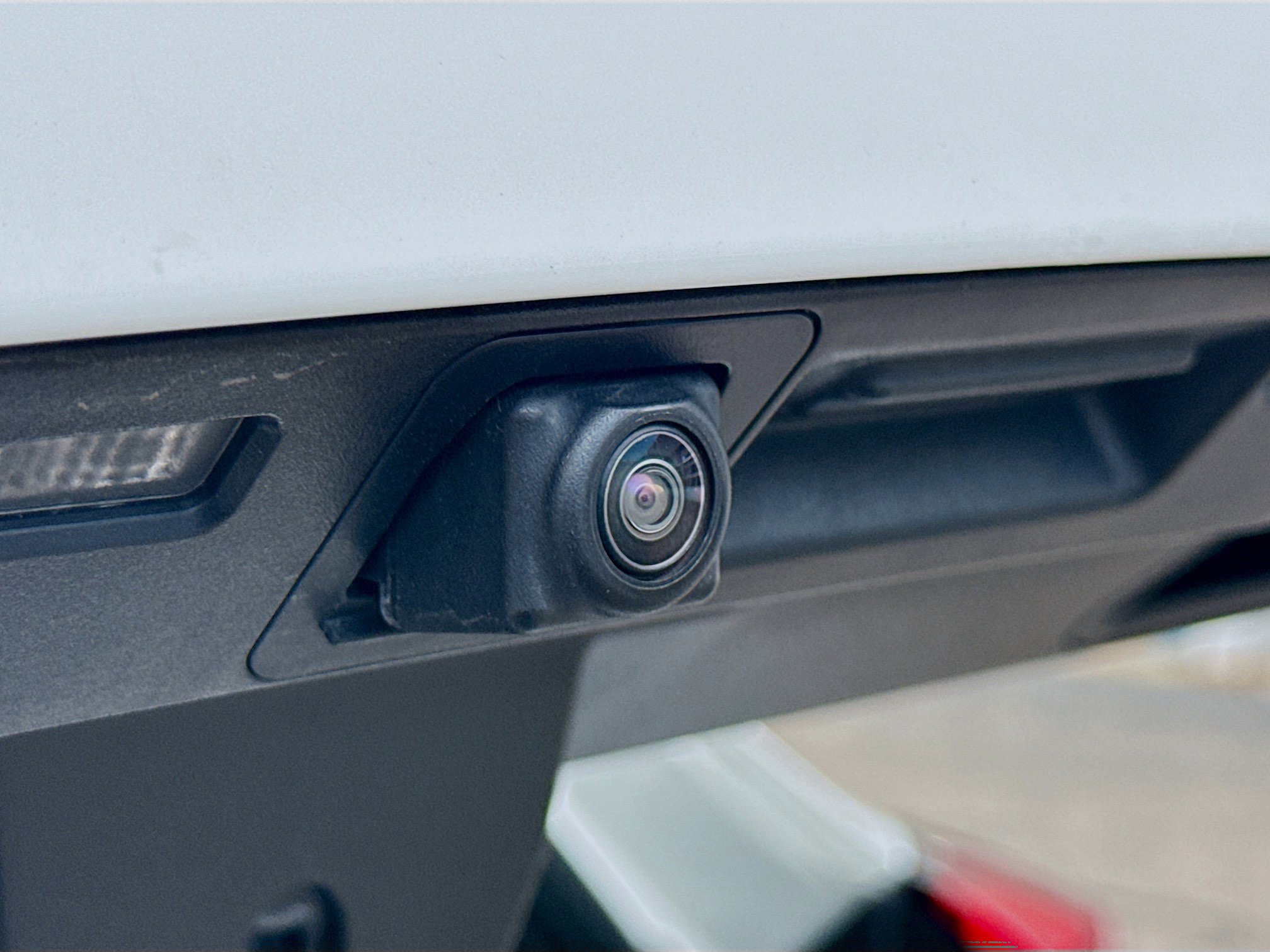 Used 2021 Buick Encore GX Select w/ Sport Touring Package image 14