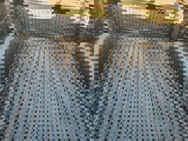 New 2026 GMC Sierra 1500 SLT image 20