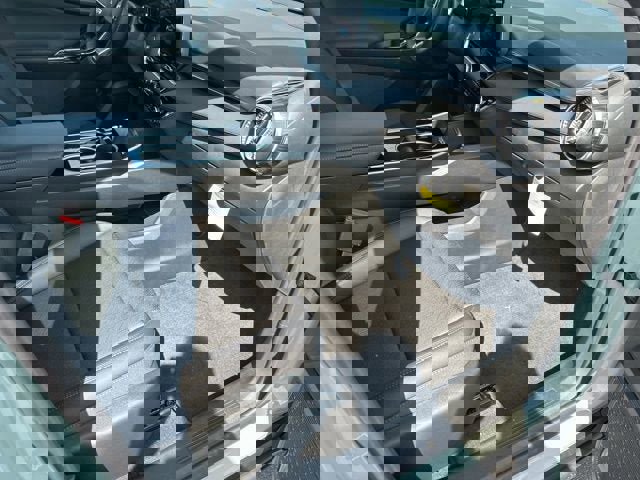 New 2026 Chevrolet Equinox LT w/ Convenience Package II image 35