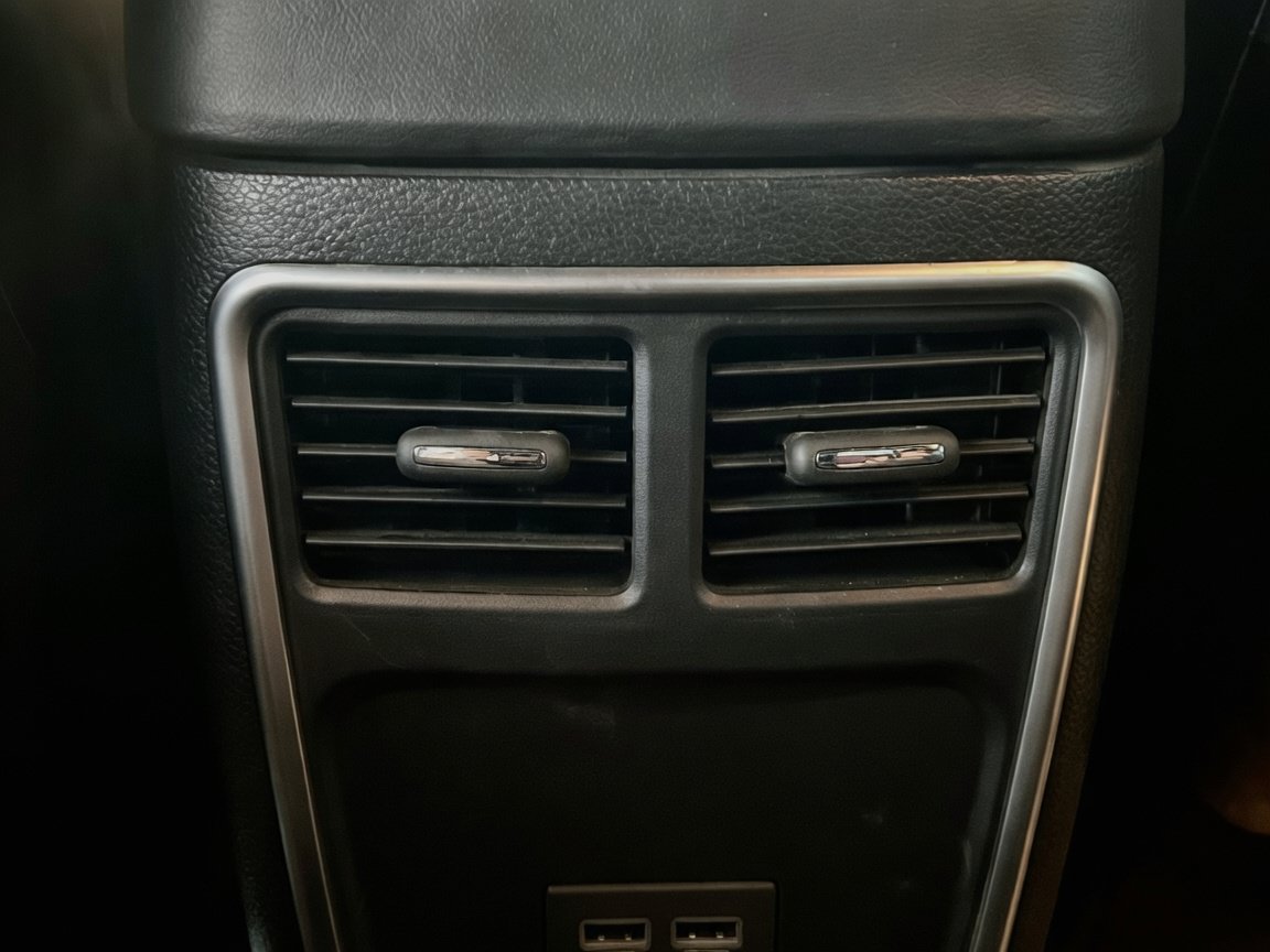 Used 2023 Dodge Charger Scat Pack RWD image 20