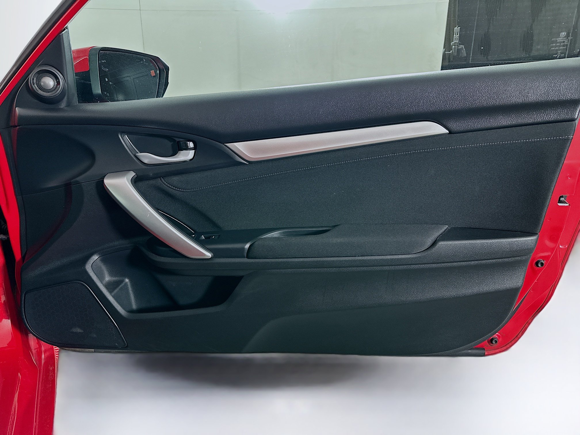 Used 2019 Honda Civic EX image 28