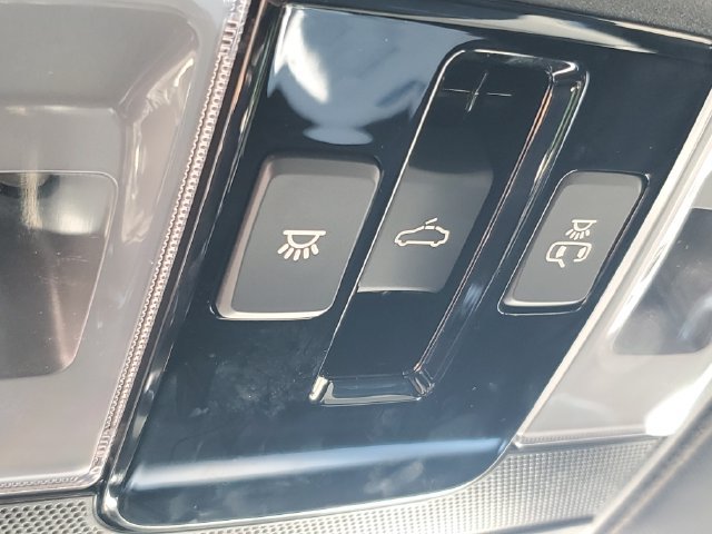 Used 2022 Kia Forte GT-Line w/ GT-Line Premium Package FWD image 32