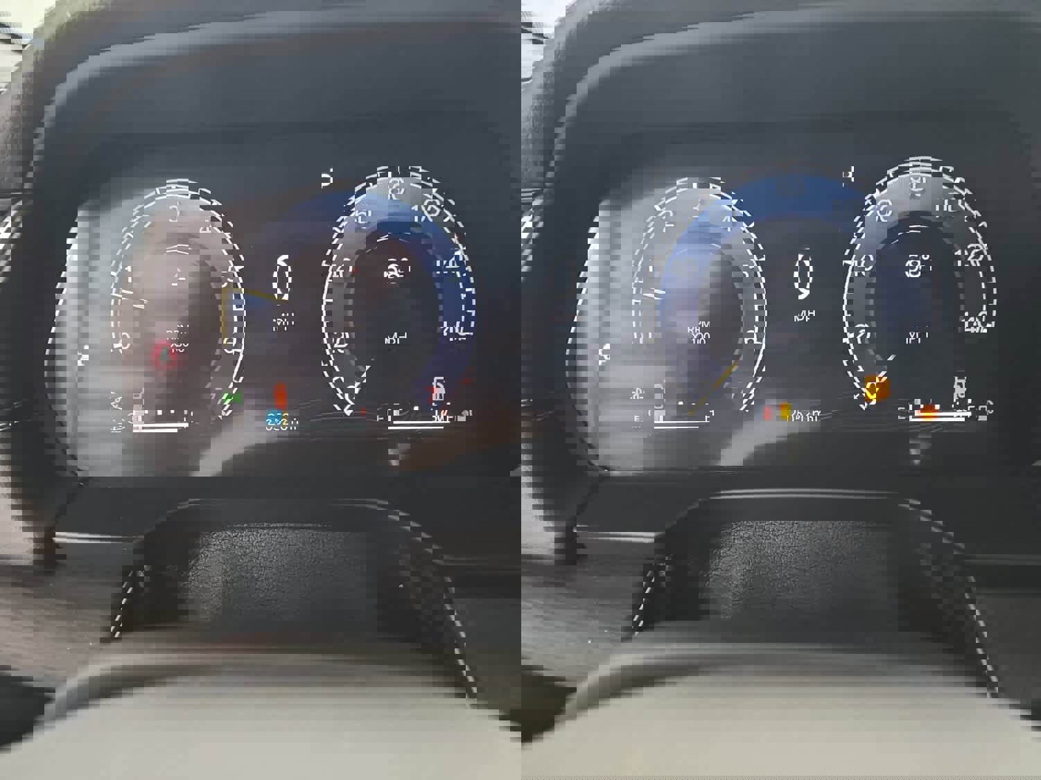 Used 2024 Jeep Grand Cherokee Limited w/ Black Appearance Package image 30