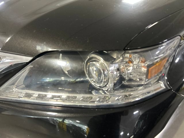 Used 2015 Lexus RX 350 AWD image 28