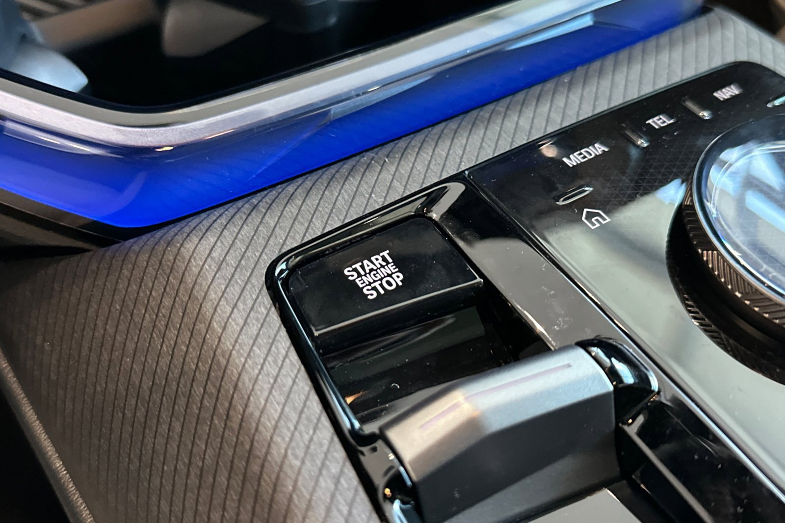 New 2026 BMW X3 xDrive30 w/ Convenience Package image 19