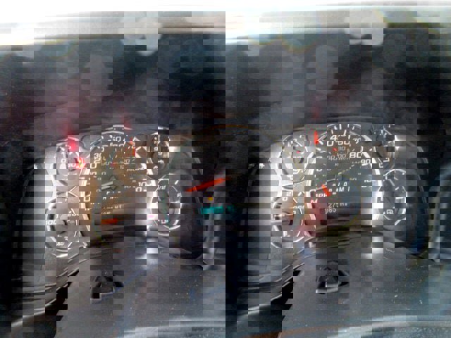 Used 2015 GMC Savana 3500 Extended RWD image 11