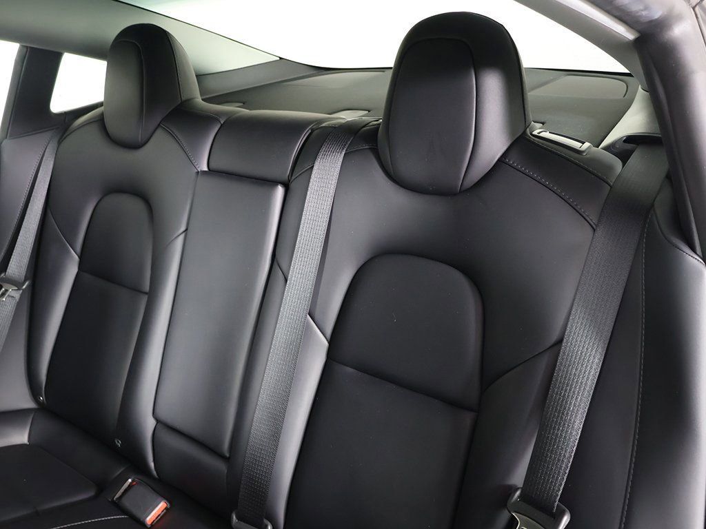 Used 2023 Tesla Model 3 Long Range image 33