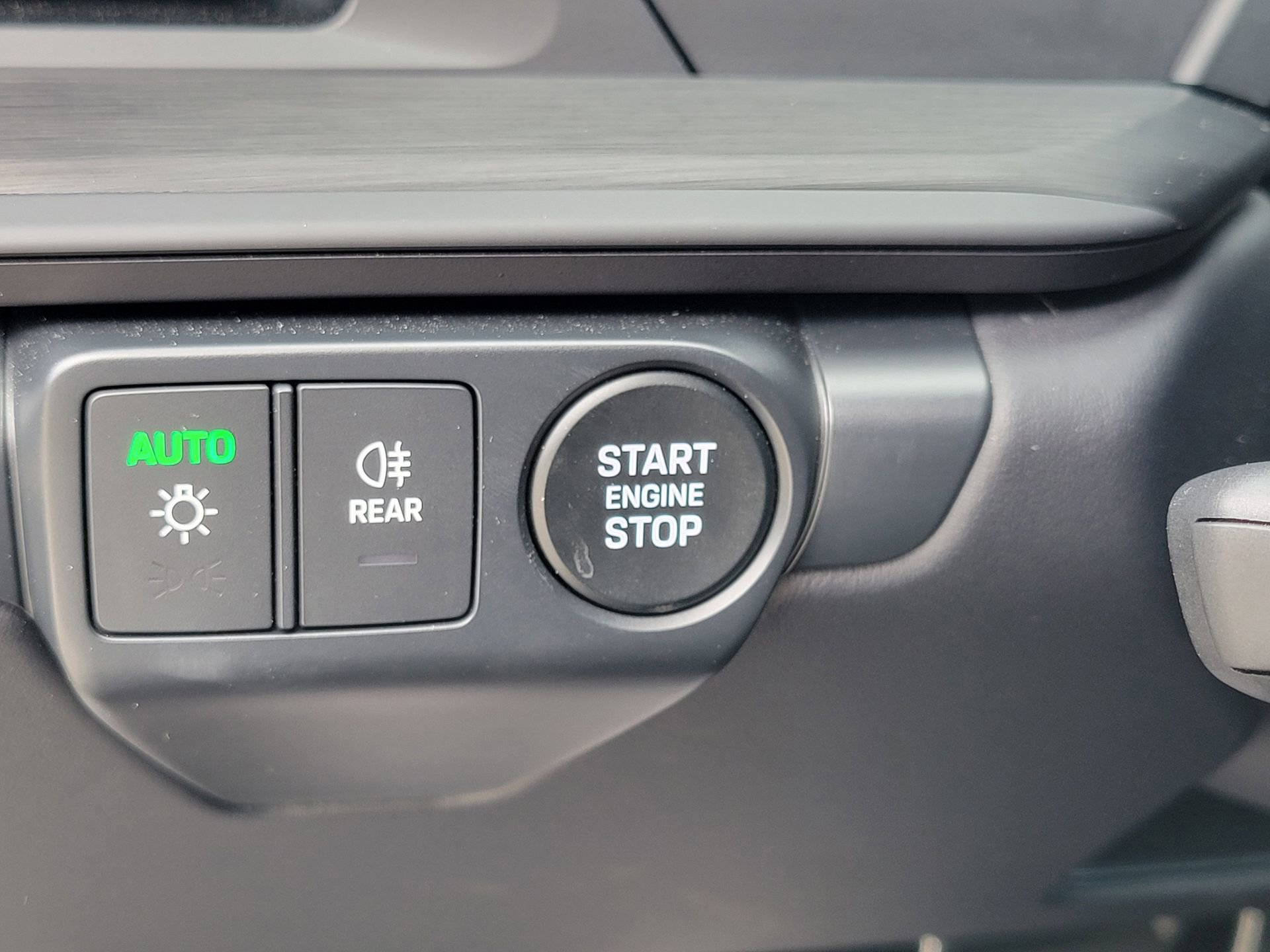 Used 2026 Porsche 911 Carrera GTS image 19