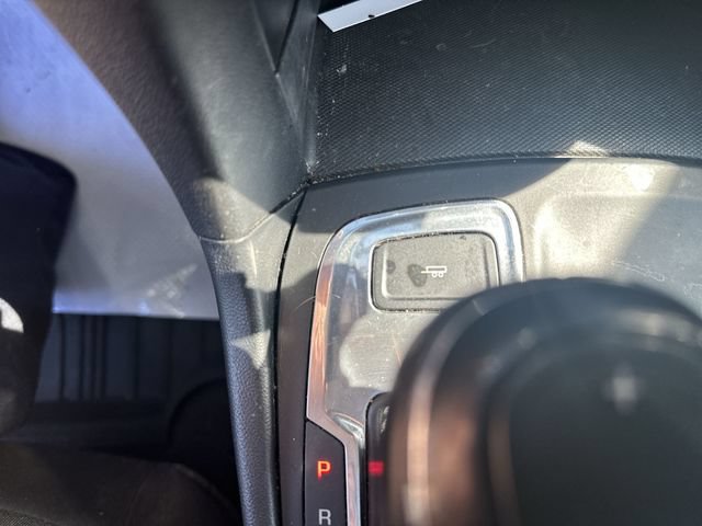 Used 2019 Chevrolet Equinox LT w/ Sun & Navigation Package FWD image 41