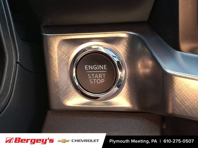 Used 2026 Ford F350 King Ranch w/ Chrome Package AWD/4WD image 27