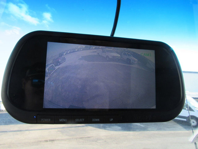 Used 2023 Ford E-350 and Econoline 350 Super Duty w/ Power Windows & Locks Group image 46