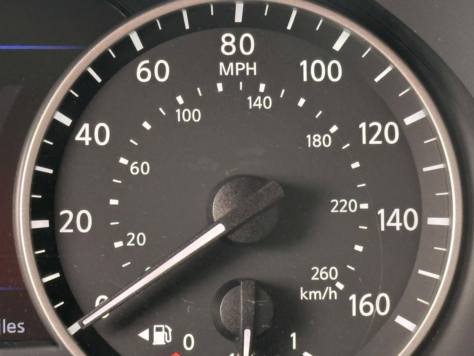 Used 2022 Nissan Maxima SV w/ Floor Mat Group image 28