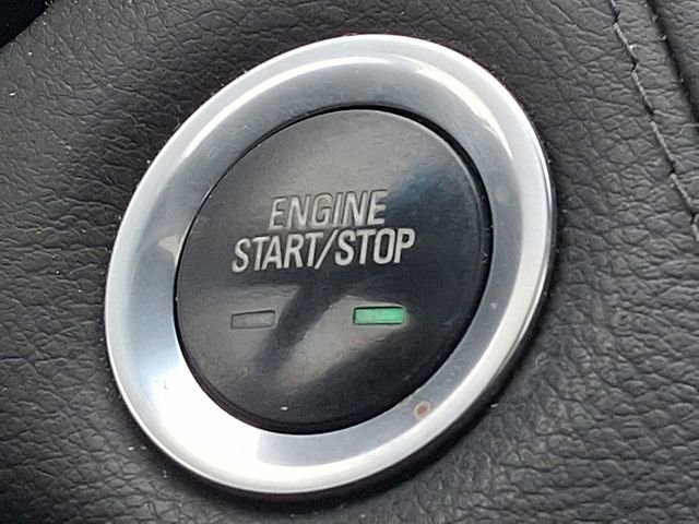 Used 2017 Cadillac CTS AWD Sedan w/ Seating Package image 25