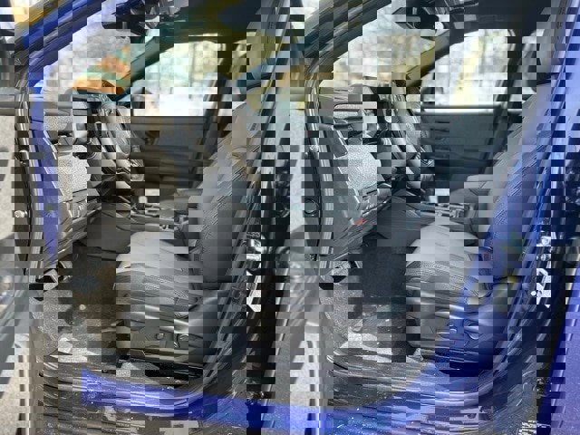 New 2026 Subaru Outback Premium image 4