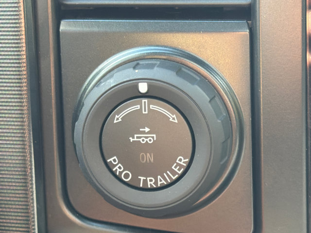 Used 2023 Ford F150 Raptor w/ Equipment Group 802A Raptor R AWD/4WD image 27