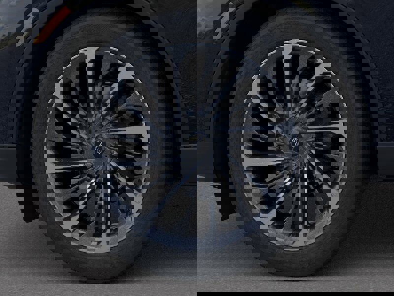 New 2026 Lincoln Aviator Reserve image 41