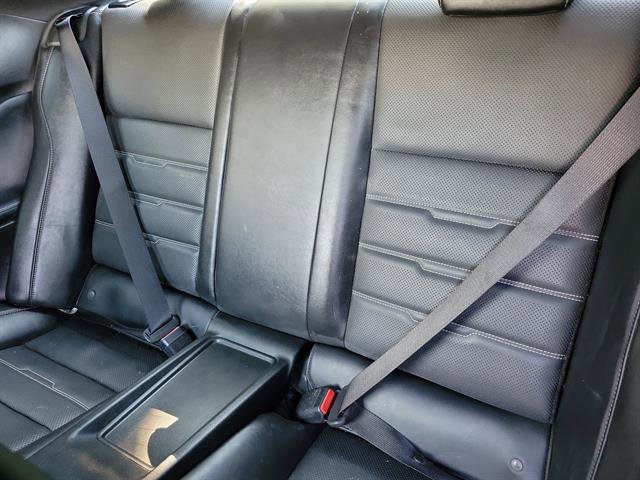 Used 2017 Lexus RC 350 F Sport image 7