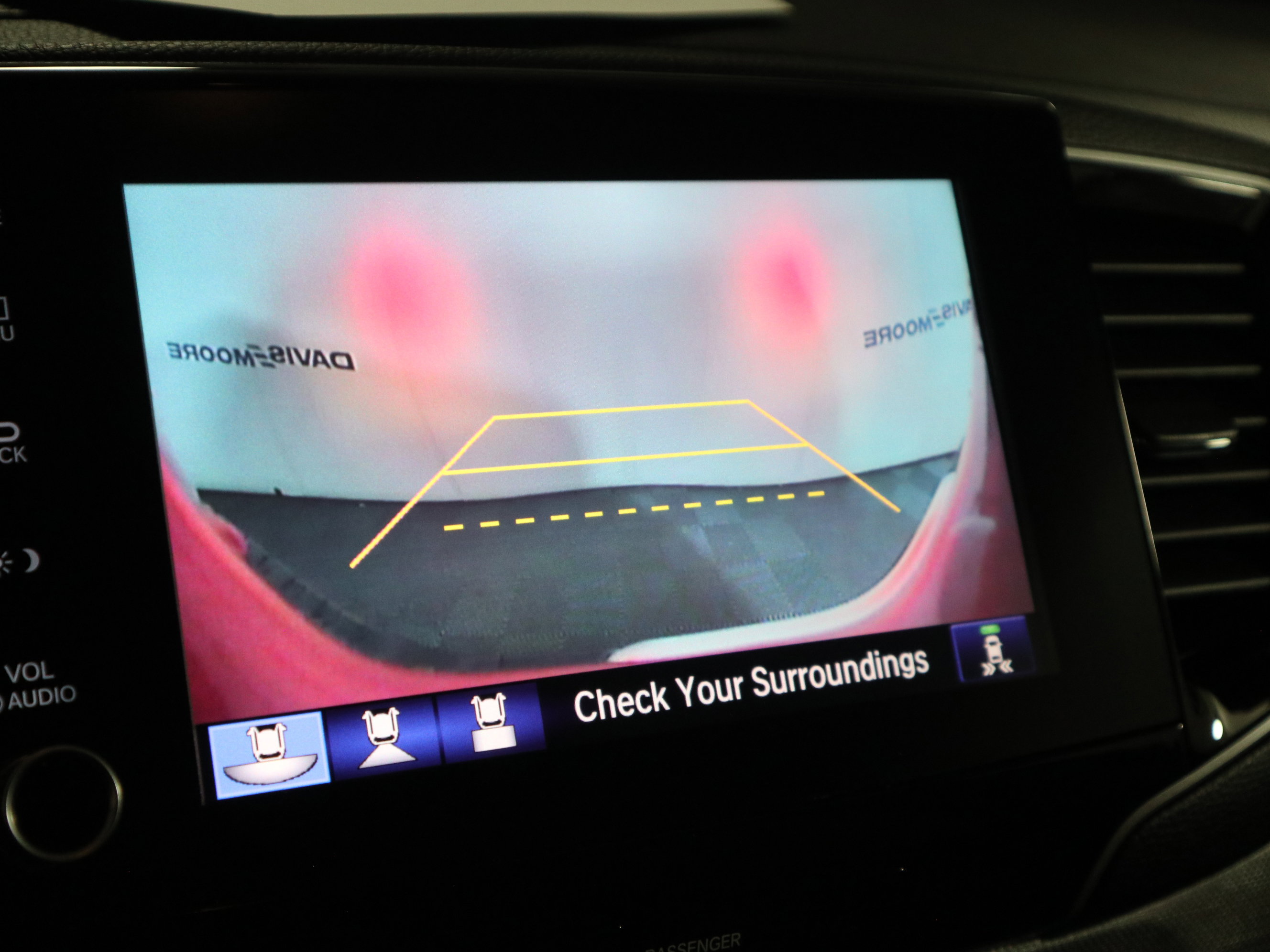 Used 2023 Honda Ridgeline RTL-E image 25