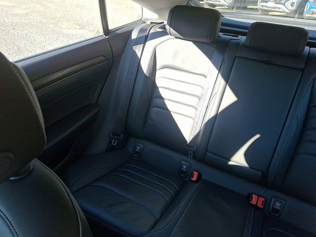 Used 2019 Volkswagen Arteon SEL image 18