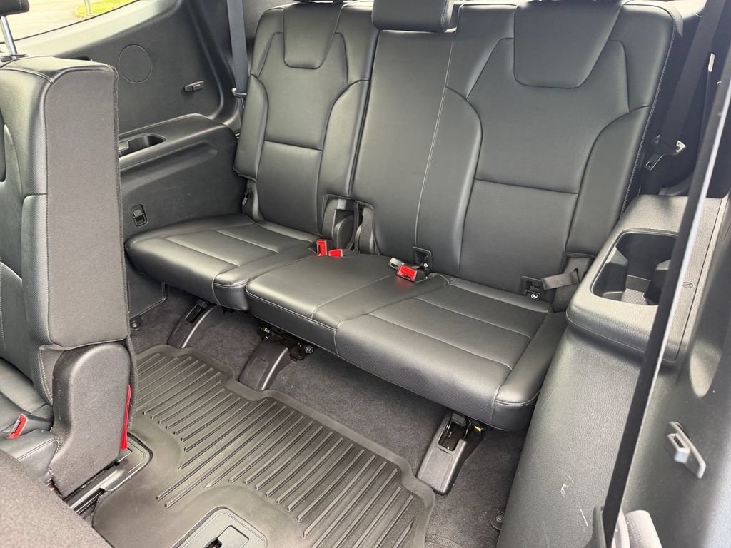 Used 2022 Kia Telluride EX FWD image 14