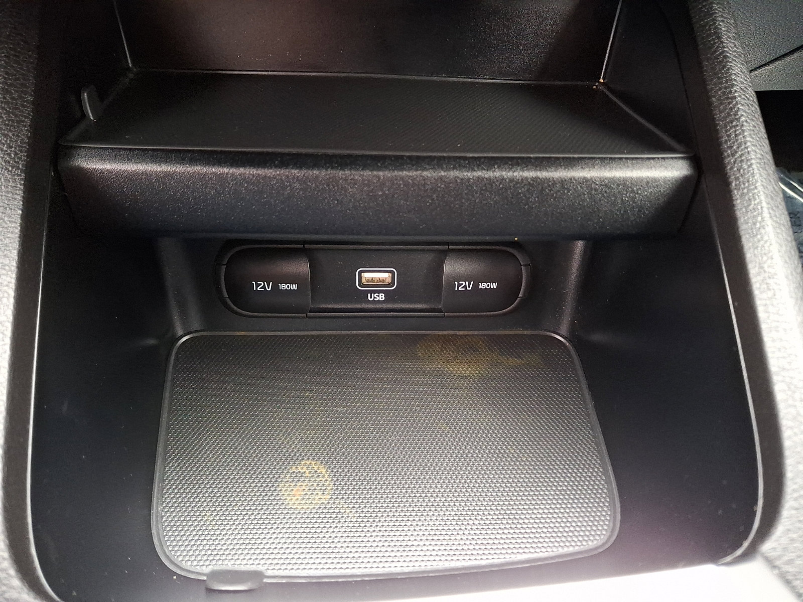 Used 2022 Kia Forte LXS image 22