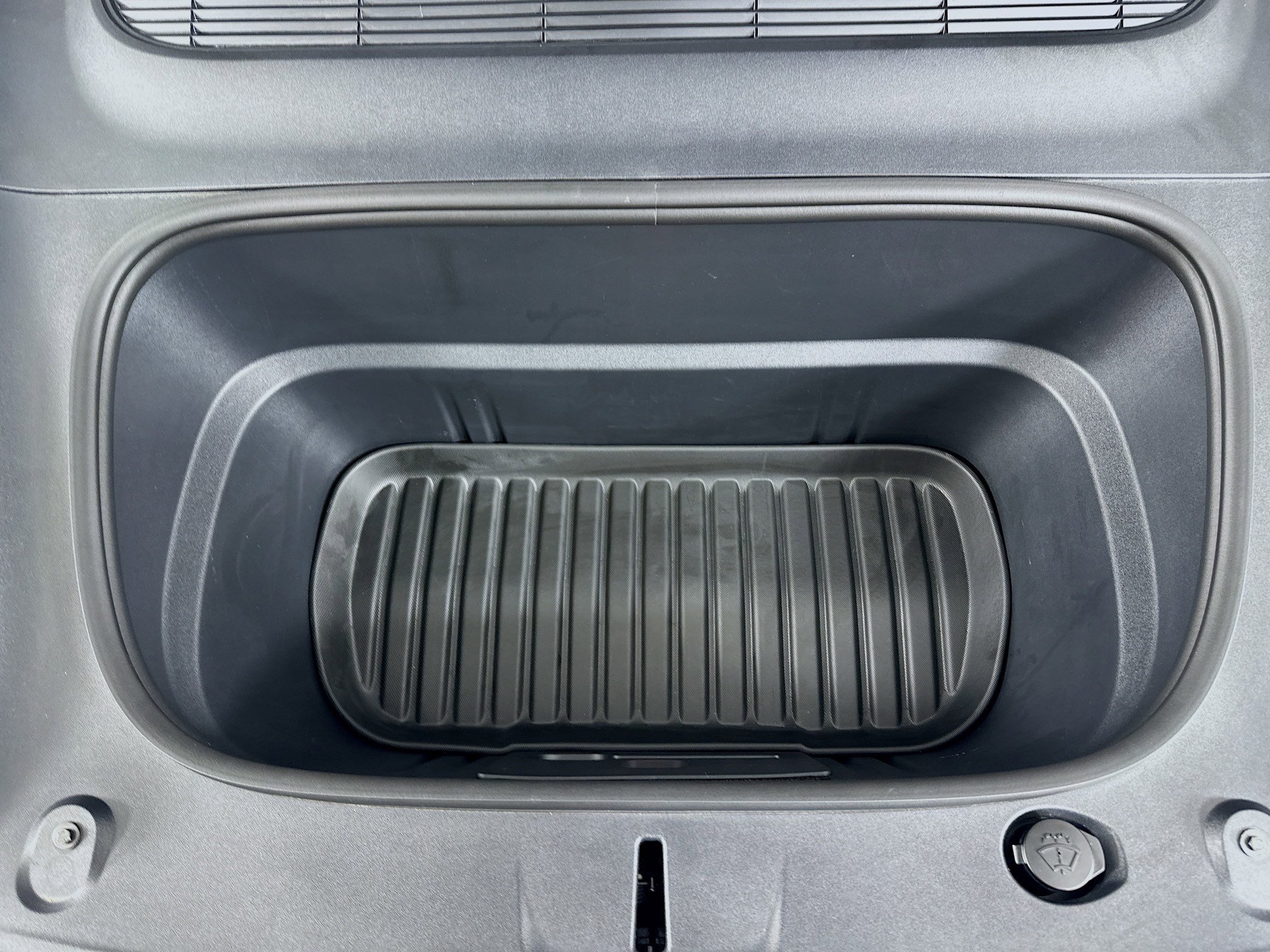 Used 2026 Tesla Model Y Long Range image 31