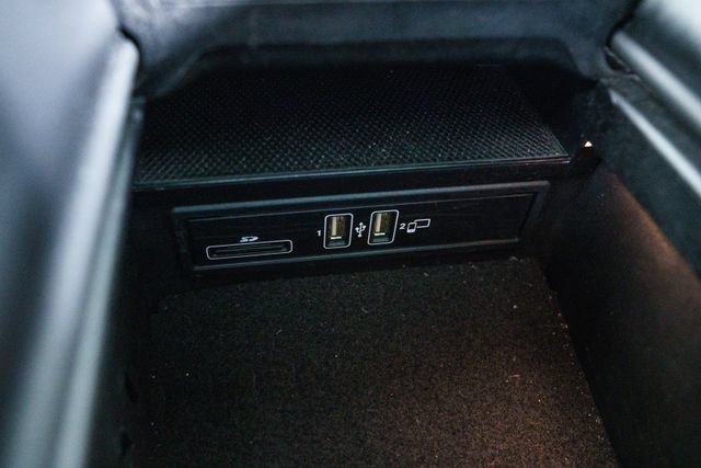 Used 2019 Mercedes-Benz C 63 AMG S image 39