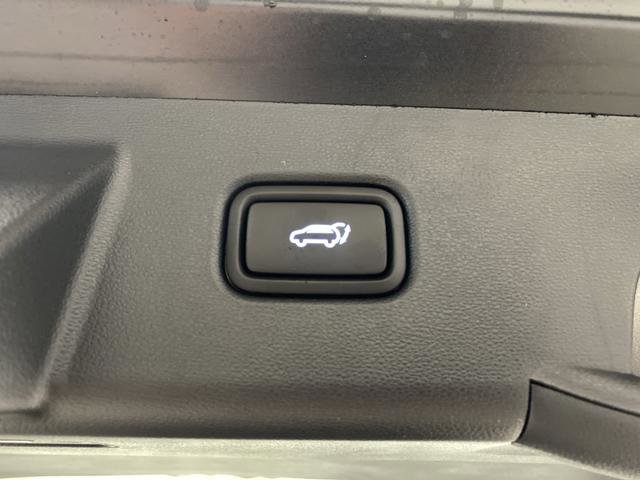 New 2026 Hyundai Tucson Limited image 22