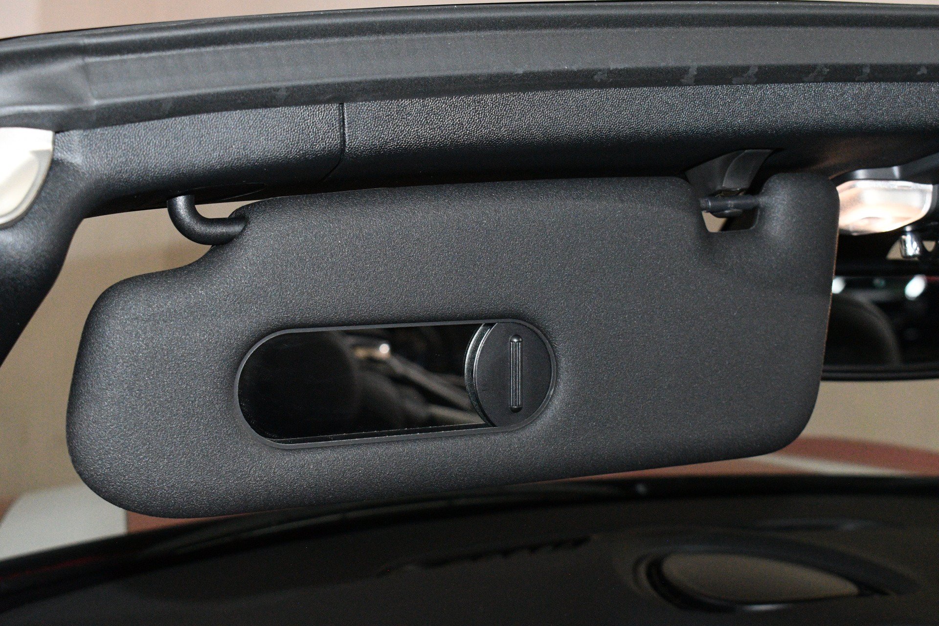 Used 2024 MINI Cooper S FWD image 21