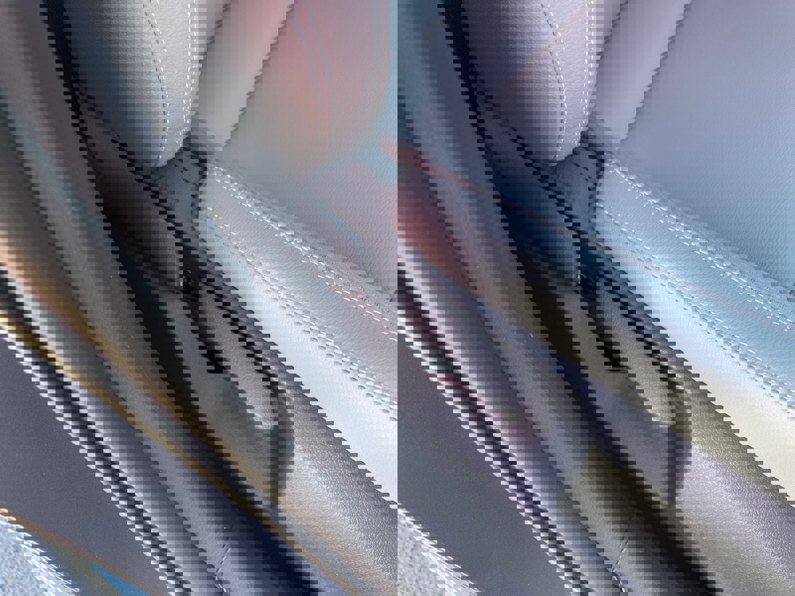 New 2026 Toyota Camry SE image 16