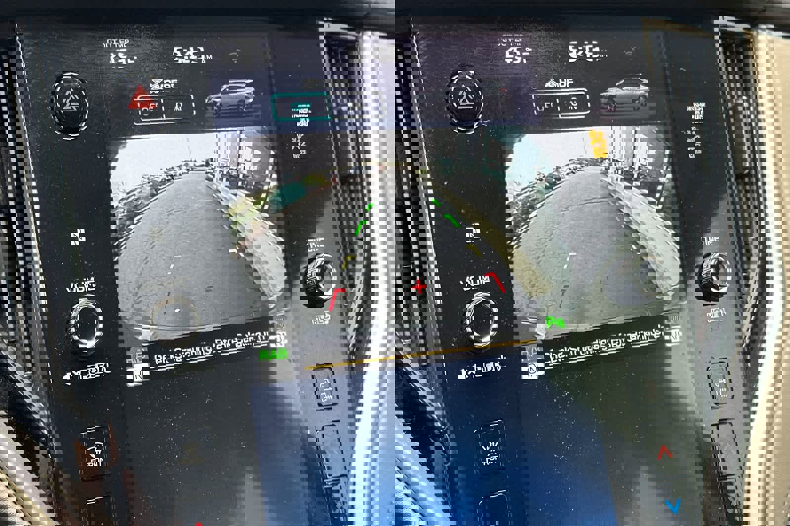 Used 2021 Subaru Outback Limited image 22