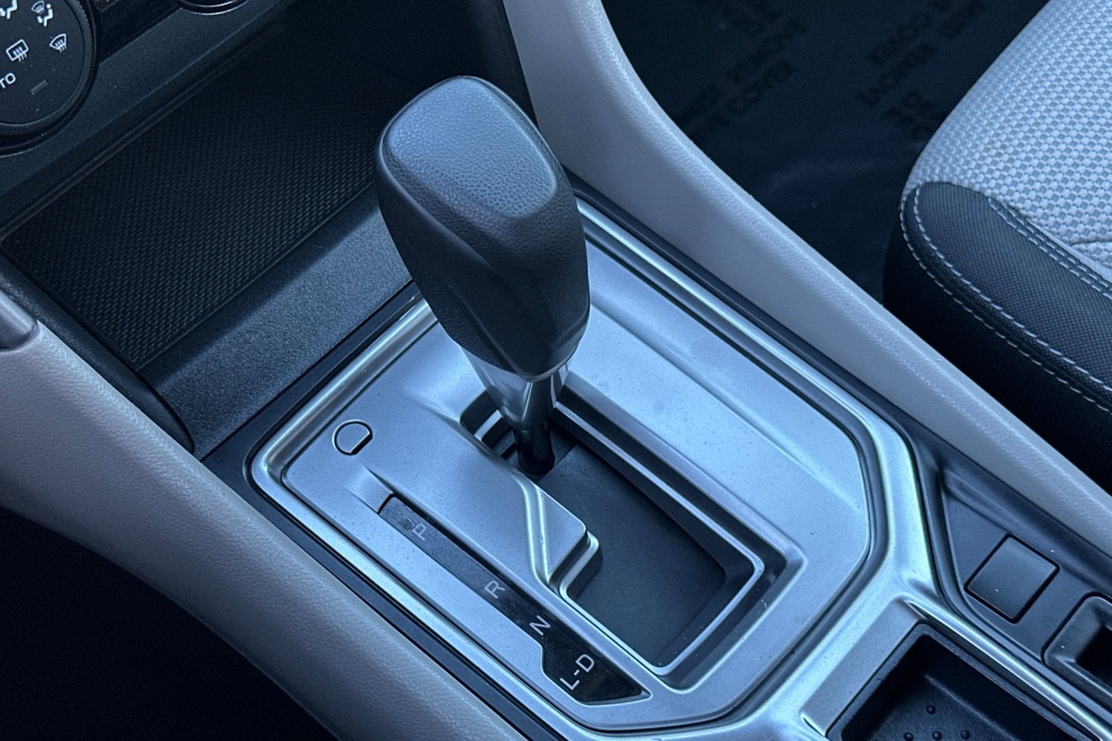 Used 2022 Subaru Forester image 21