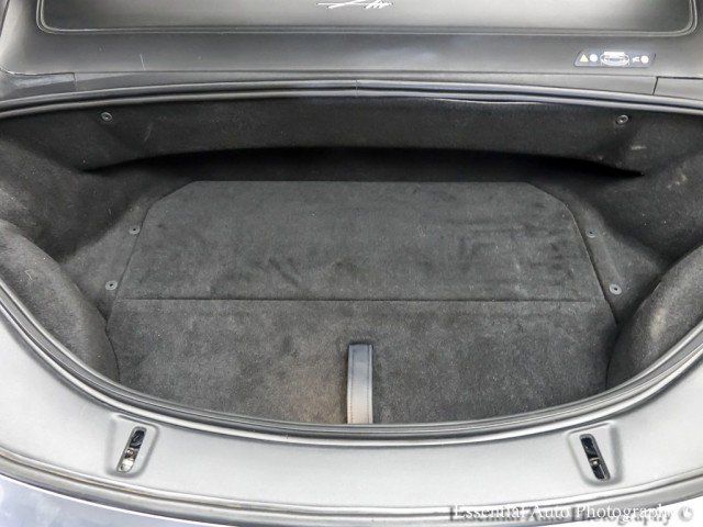 Used 2023 Lucid Air Touring image 31