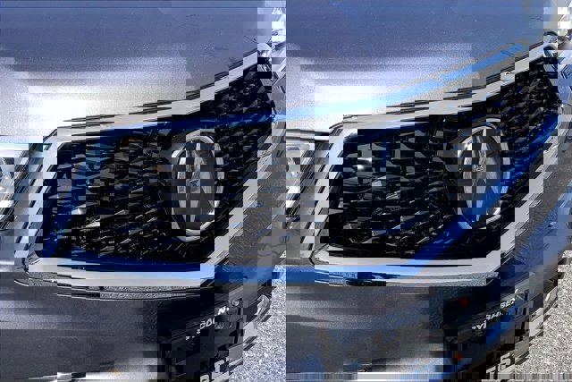 Used 2020 Acura MDX SH-AWD image 30