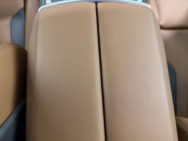 Used 2025 BMW M8 Competition w/ M Carbon Exterior Package image 40