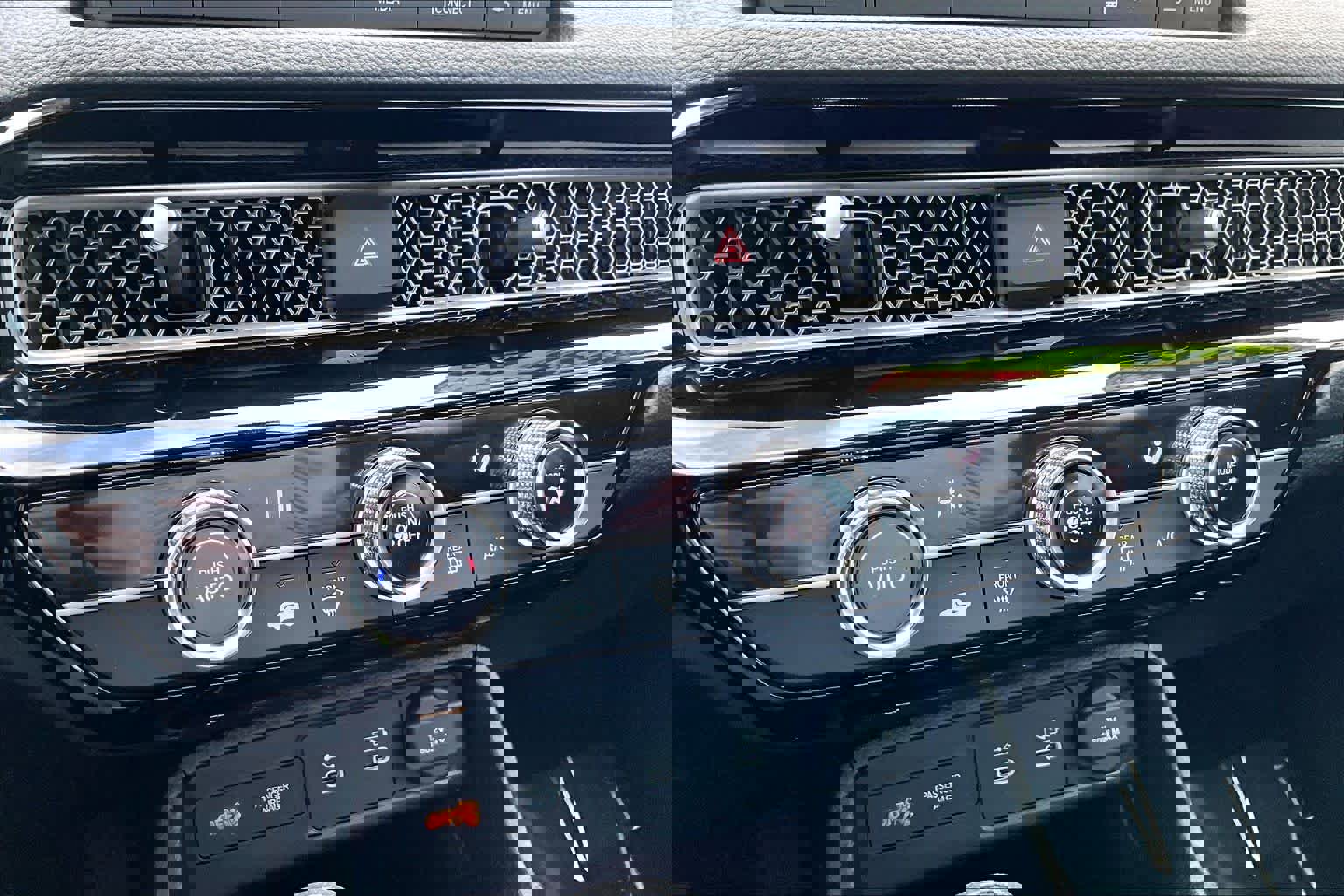 Used 2026 Honda Civic LX image 34