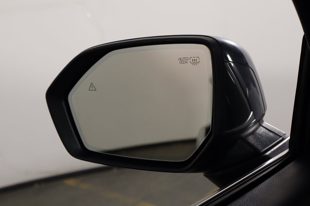 Used 2024 Hyundai Palisade SEL FWD image 45