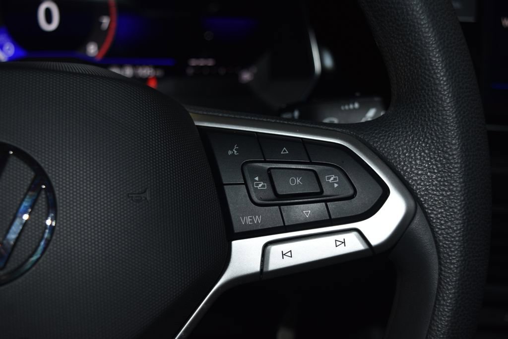 Used 2023 Volkswagen Jetta S image 10