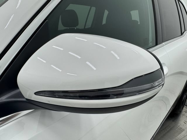 Certified 2026 Mercedes-Benz GLB 250 image 46