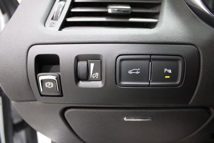 Used 2014 Chevrolet Impala LT w/ Convenience Package FWD image 39