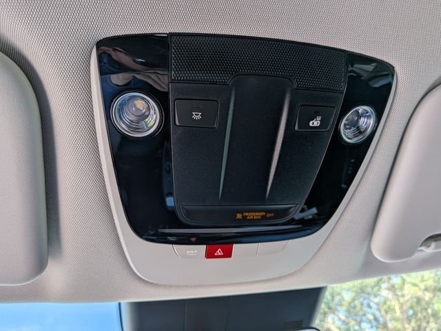 New 2026 Kia EV6 Light RWD image 22