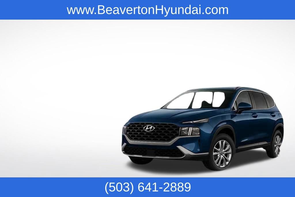 Used 2022 Hyundai Ioniq 5 SE