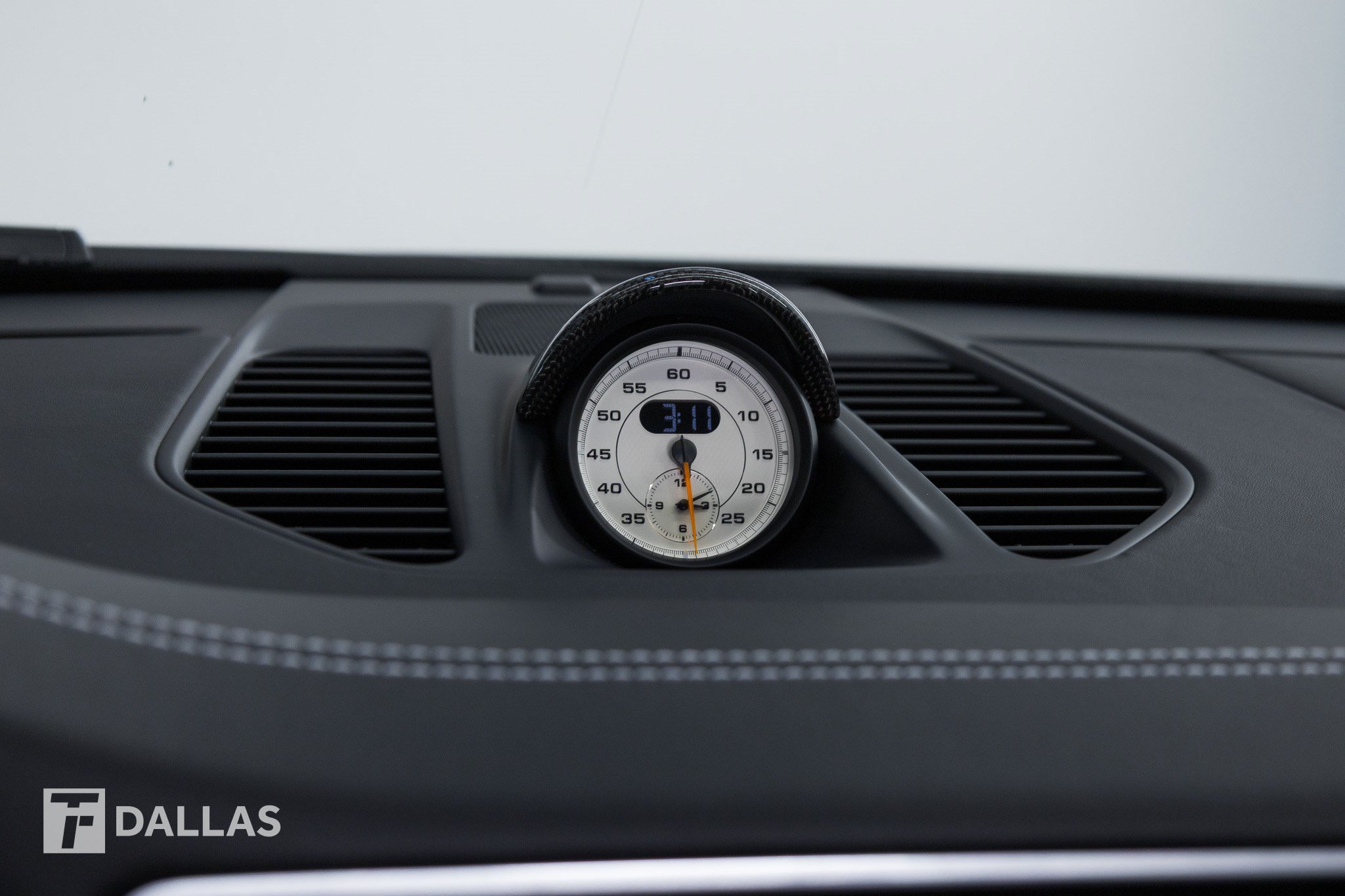 Used 2019 Porsche 911 GT3 RS RWD image 31