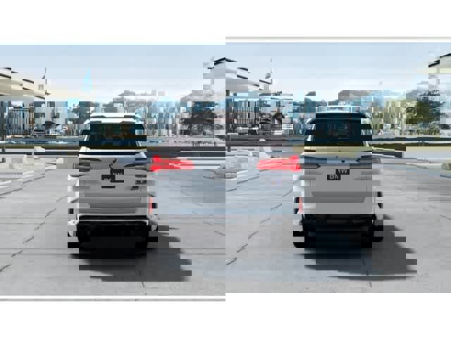 New 2026 BMW X5 M Competition w/ Executive Package image 5