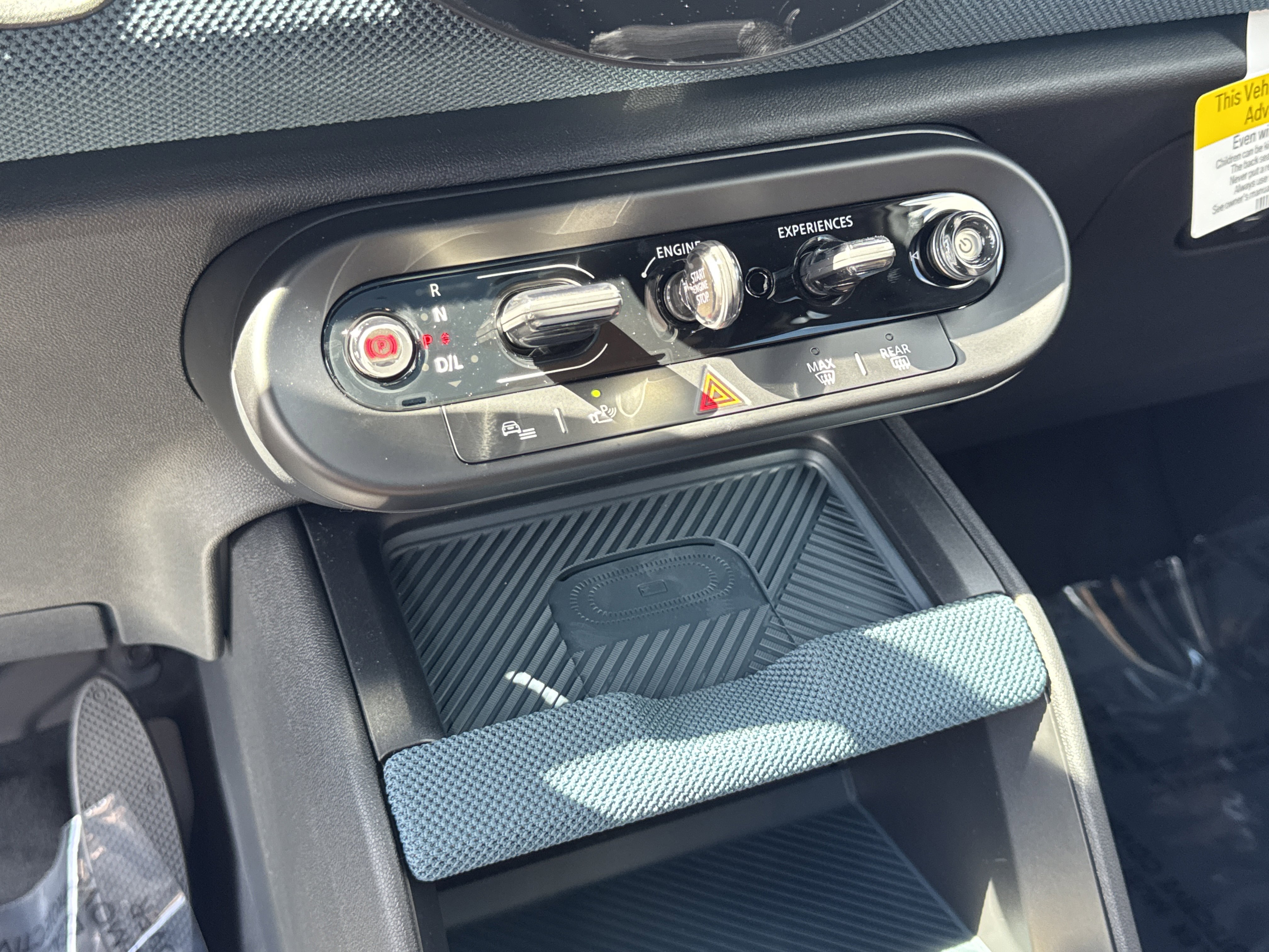 New 2026 MINI Cooper Countryman S image 20