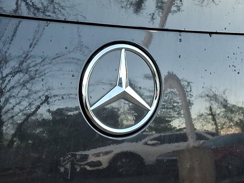 Used 2022 Mercedes-Benz CLS 450 4MATIC image 30
